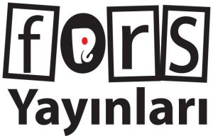 fors yayınları